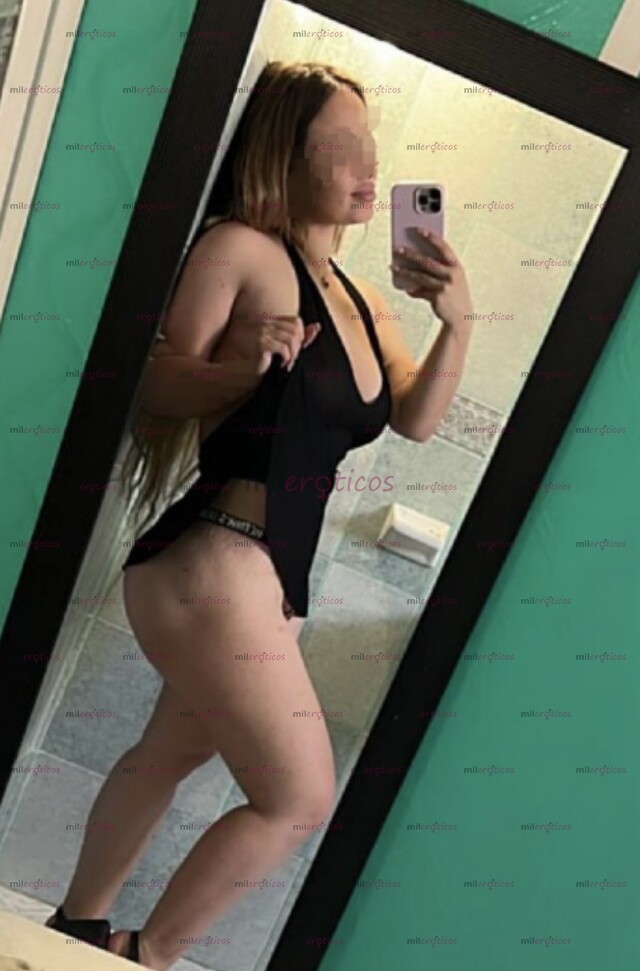 FOTOS DE CONÓCEME TE VOY A HACER TODO LO QUE SE TE ANTOJE MI AMOR