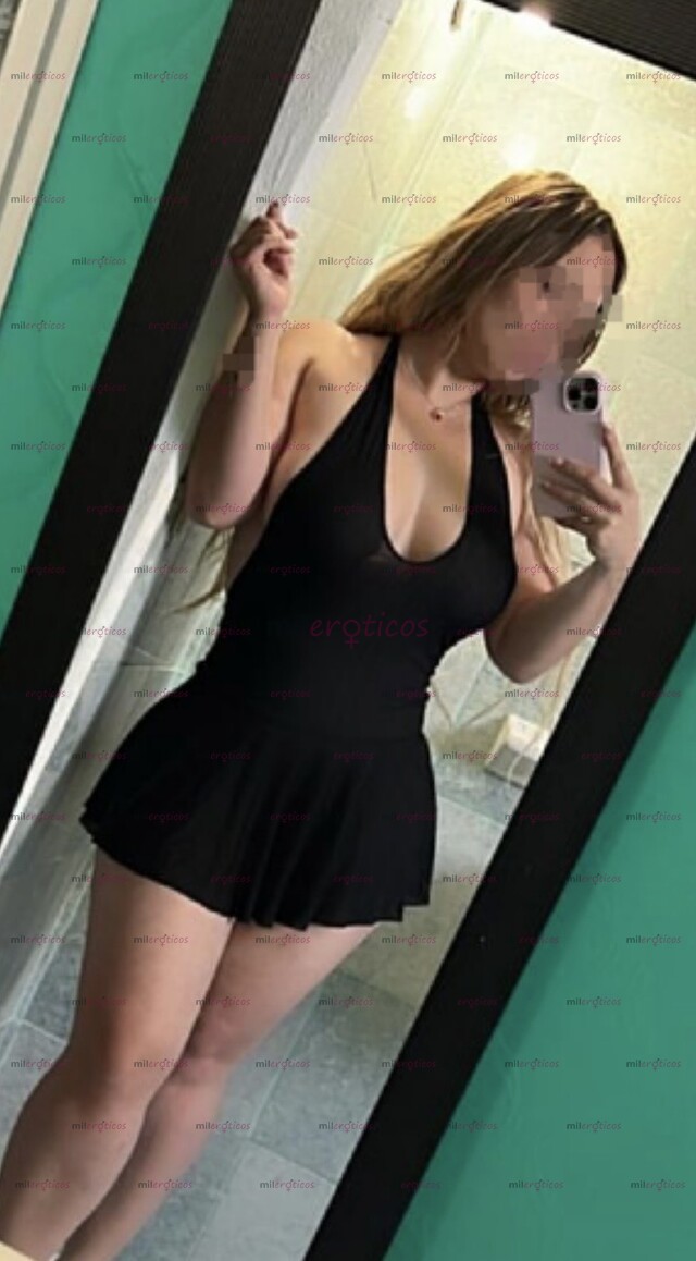 FOTOS DE CONÓCEME TE VOY A HACER TODO LO QUE SE TE ANTOJE MI AMOR