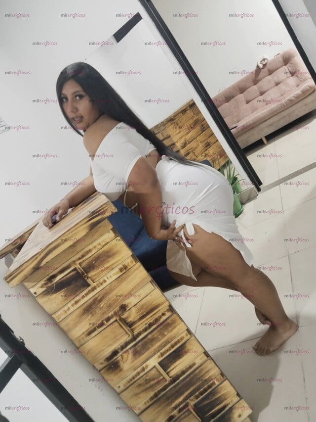 FOTOS DE HOLA AMOR SOY XIMENA UNA LINDA Y HERMOSA MORENA DE SENOS GRANDES Y CULO BUENO
