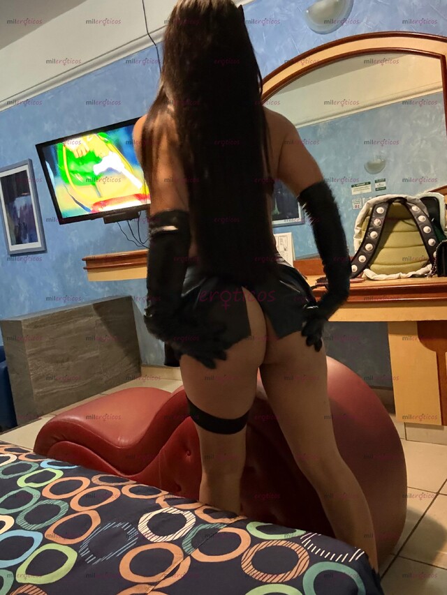 FOTOS DE PREPAGO BELLEZA ESPECTACULAR LADYBOY20CM LO MEJOR DE LA WEB