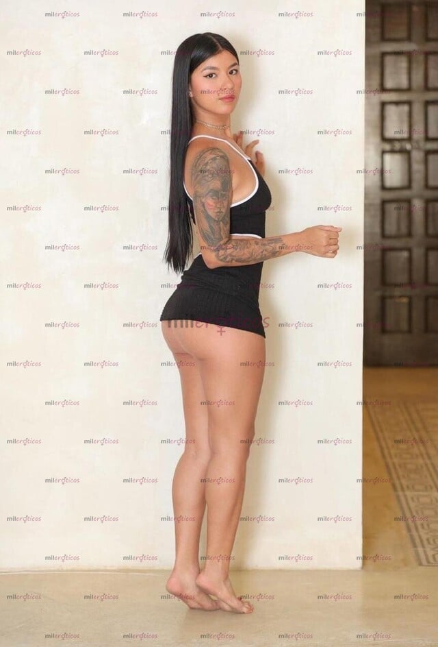 FOTOS DE BBSITA NUEVESITA SENSUAL RICA APRETADITA QUIERO SER TODA TUYA