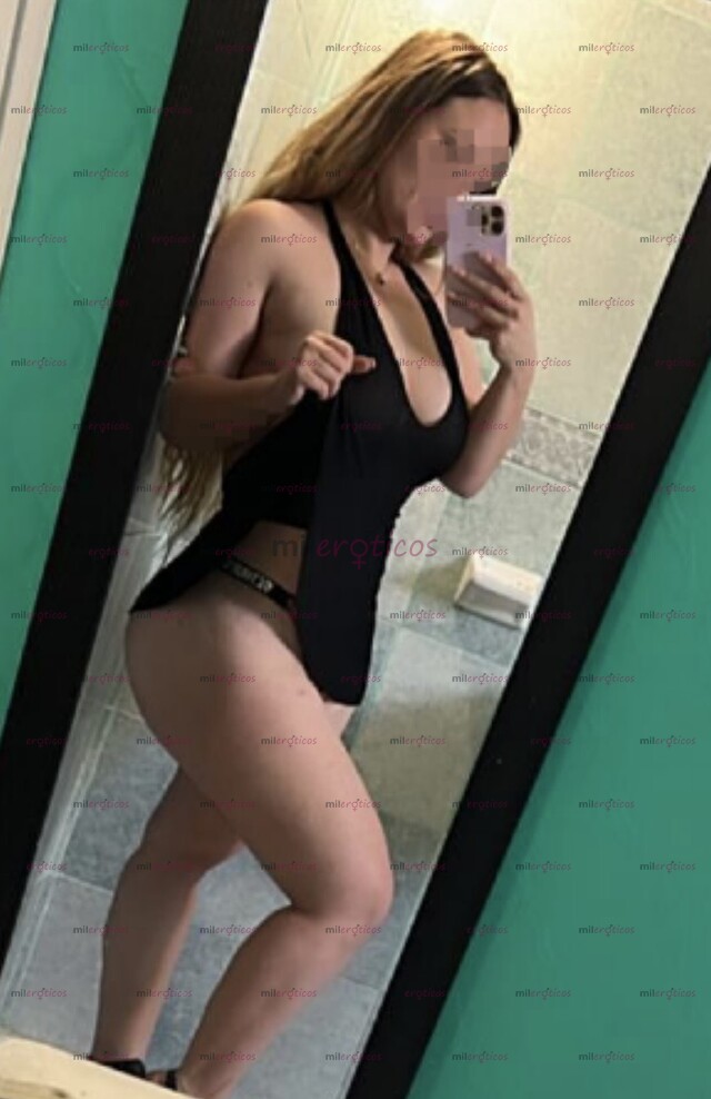 FOTOS DE CONÓCEME TE VOY A HACER TODO LO QUE SE TE ANTOJE MI AMOR