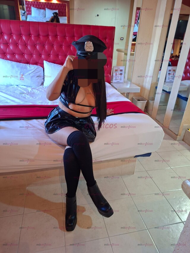 FOTOS DE PASIONAL , EXQUISITA, SENSUAL Y MUY DISCRETA MY REY ..