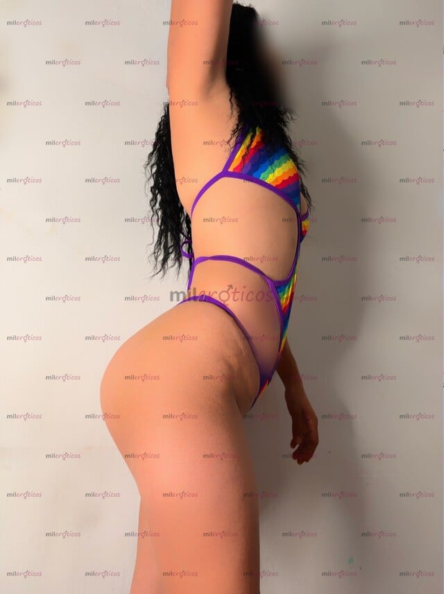 FOTOS DE $400 S.C SEXY MILF ANGLICA ANAL APRETADITA DELICIOSO ORAL PROFUNDO