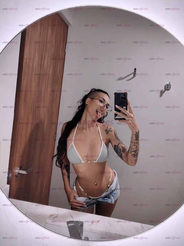 FOTOS DE BARBIE. TU DIOSA CARIBEÑA.. VIDEOLLAMADA, CONTENIDO EXCLUSIVO Y MAS..