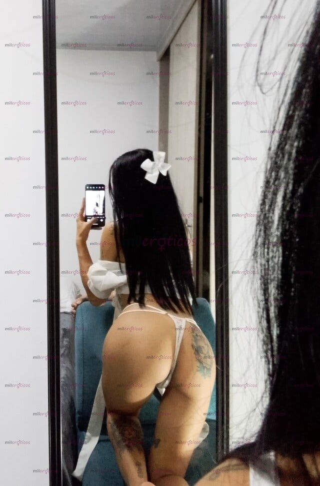 FOTOS DE LINDA FLAQUITA JOVEN Y MUY COMPLACIENTE DE CARA BONITA