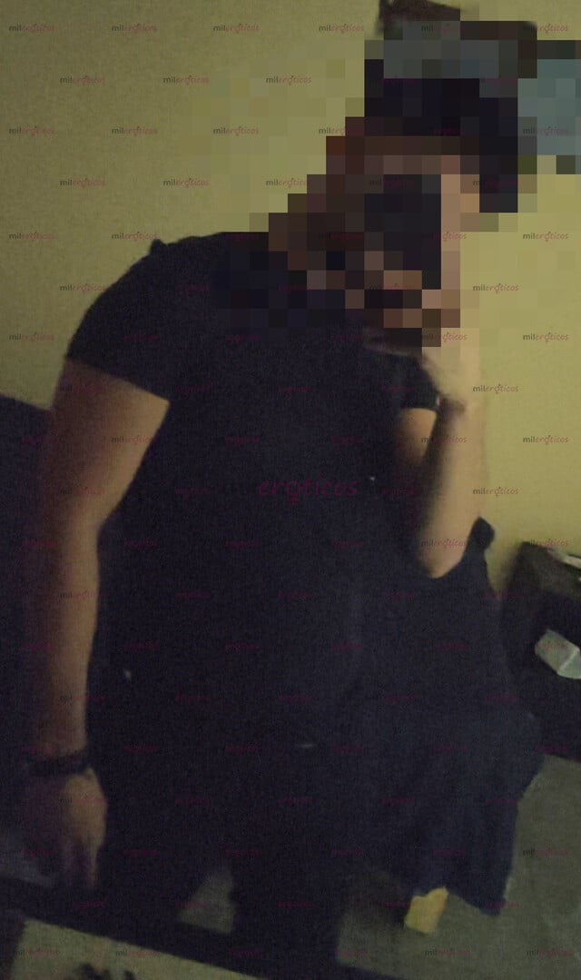 FOTOS DE BUSCO MUJER PARA TENER SEXO A CAMBIO DE DINERO