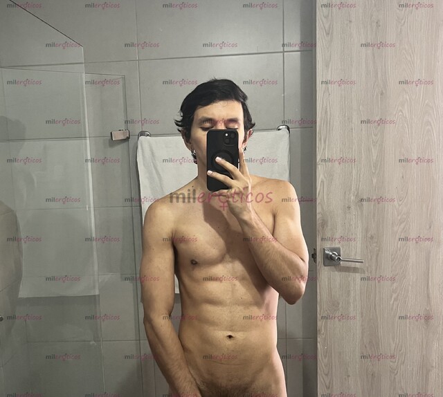 FOTOS DE EXPERIENCIA EXCLUSIVA, ÚLTIMOS DÍAS EXCLUSIVE EXPERIENCIE, FINAL DAYS