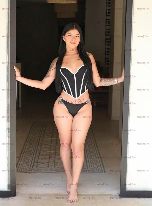 FOTOS DE BBSITA NUEVESITA SENSUAL RICA APRETADITA QUIERO SER TODA TUYA