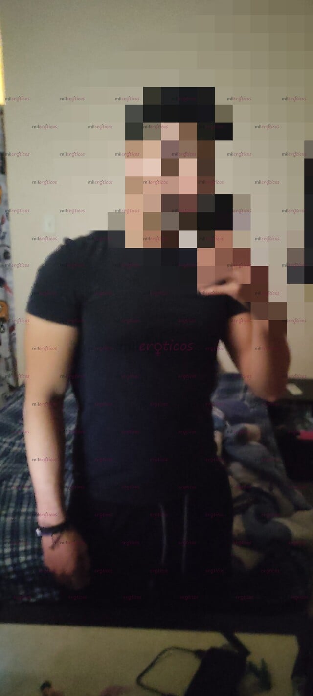 FOTOS DE BUSCO MUJER PARA TENER SEXO A CAMBIO DE DINERO