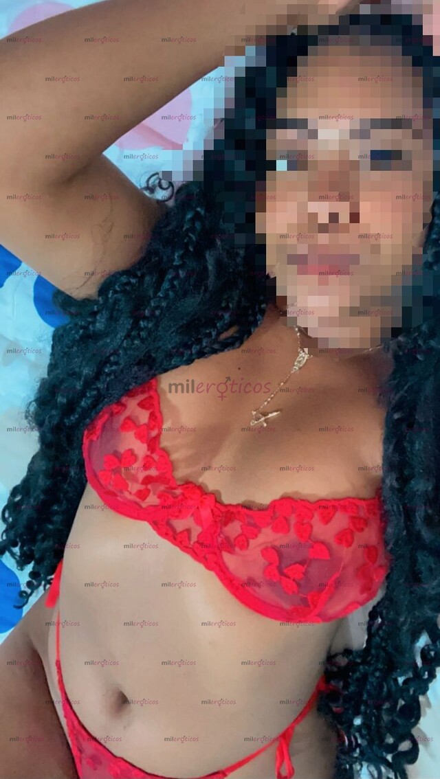 FOTOS DE NEGRITA CON NALGAS GRANDES PARA QUE ME LAS TOQUES Y BESES PAPI ESCRÍBEME