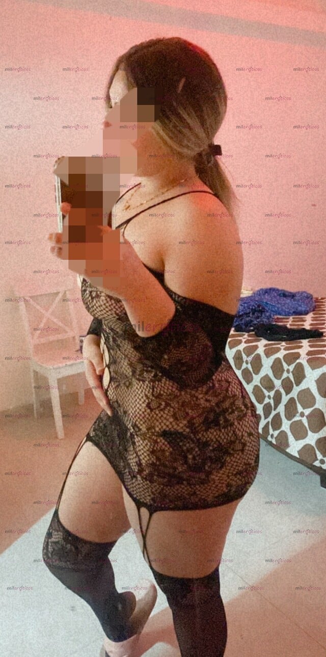 FOTOS DE $700 PROMOCIÓN SOY ROMINA RICA CURVY CULONA Y TETONA CON DEPARTAMENTO.