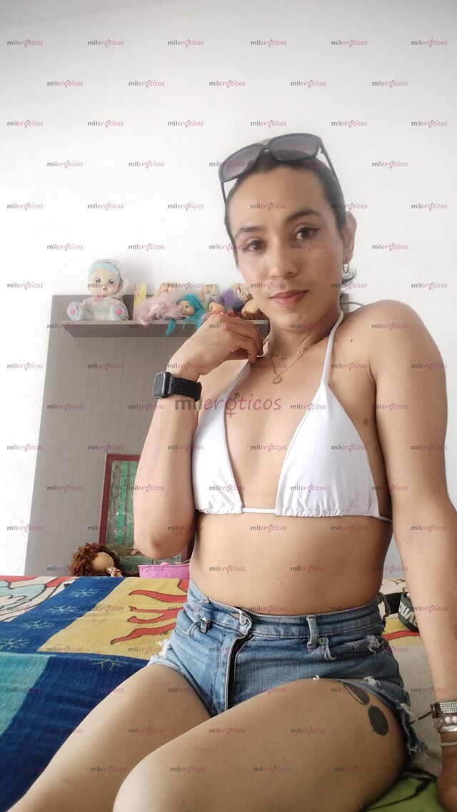 FOTOS DE PETRA CASI 27, SOY TAURO BUSCANDO HACERNOS PASAR UN BUEN RATO