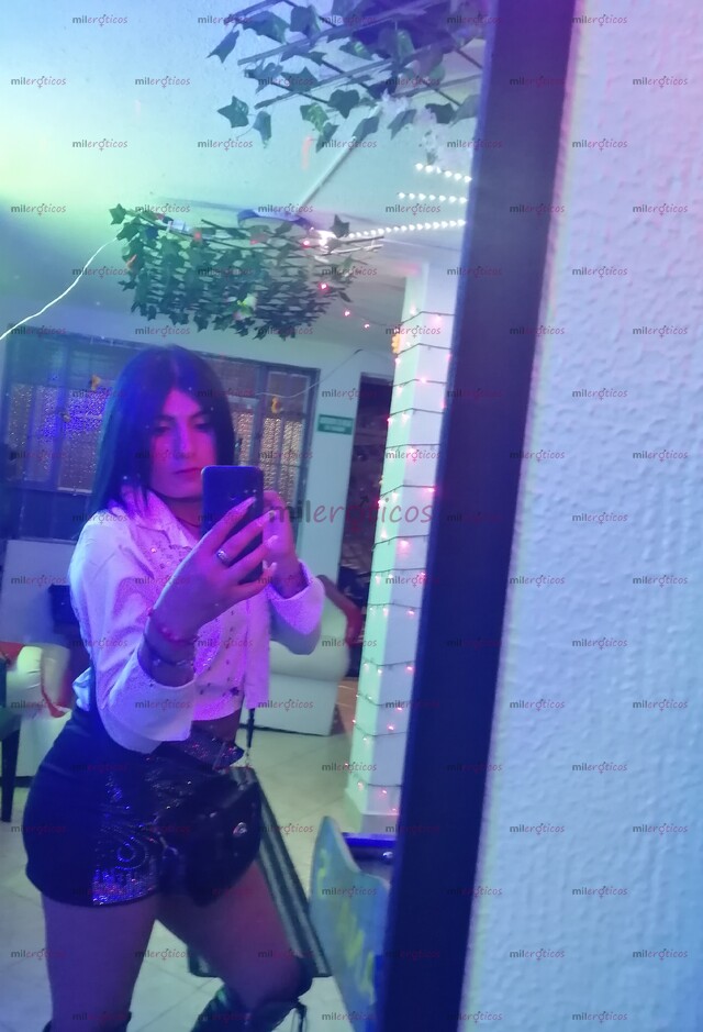 FOTOS DE DISPONIBLE CON SITIO EXPERIENCIA CON NOVATOS