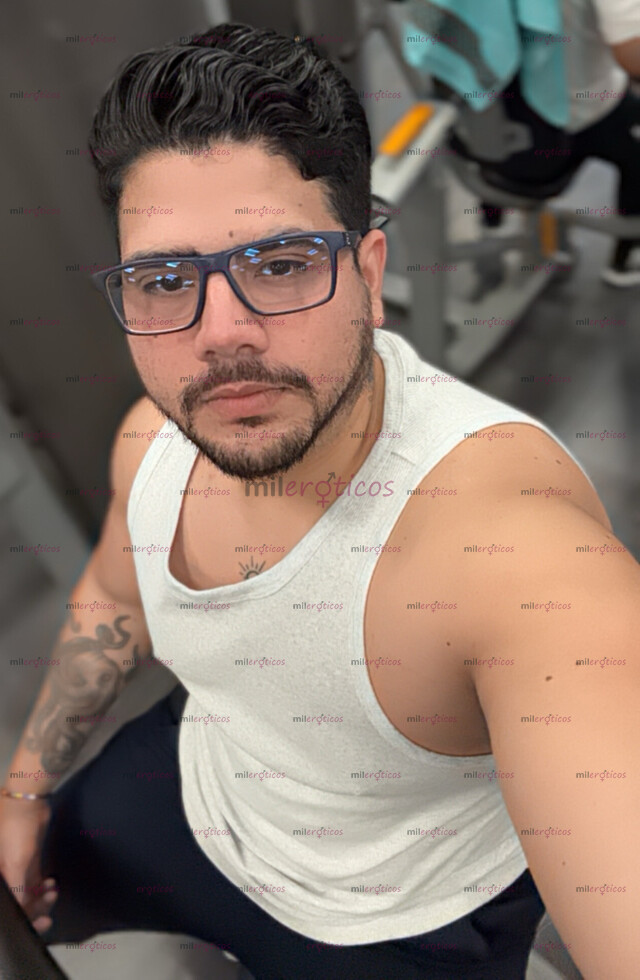 FOTOS DE HOLA, ATRÉVETE A PROBAR MIS MANOS MÁGICAS