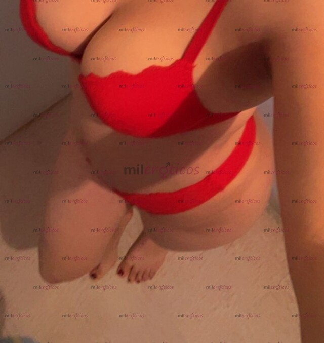 FOTOS DE SOY DIANA CHICA HERMOSA Y BUENA ONDA CONTRATAME