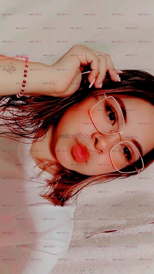 FOTOS DE DETONAME MUY FUERTE NUEVA TODO COMPLACIENTE... TENGO UN CUERPO IDEAL PARA QUE AC