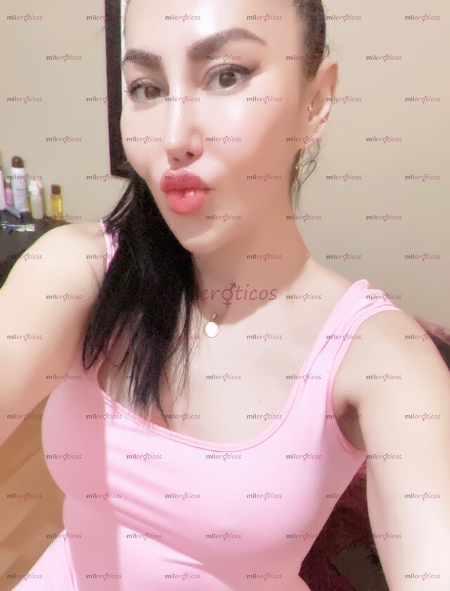 FOTOS DE HOLA SOY REGINA MEXICANA COMPLACIENTE Y NALGONA