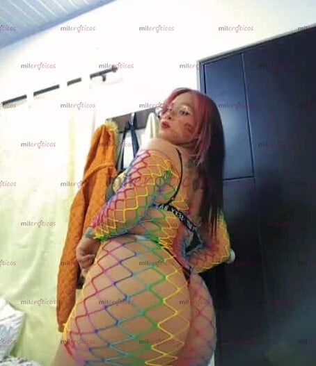 FOTOS DE DISPUESTA A COMPLACERTE CULONA ADICTA AL SEXO RICA PELINEGRA
