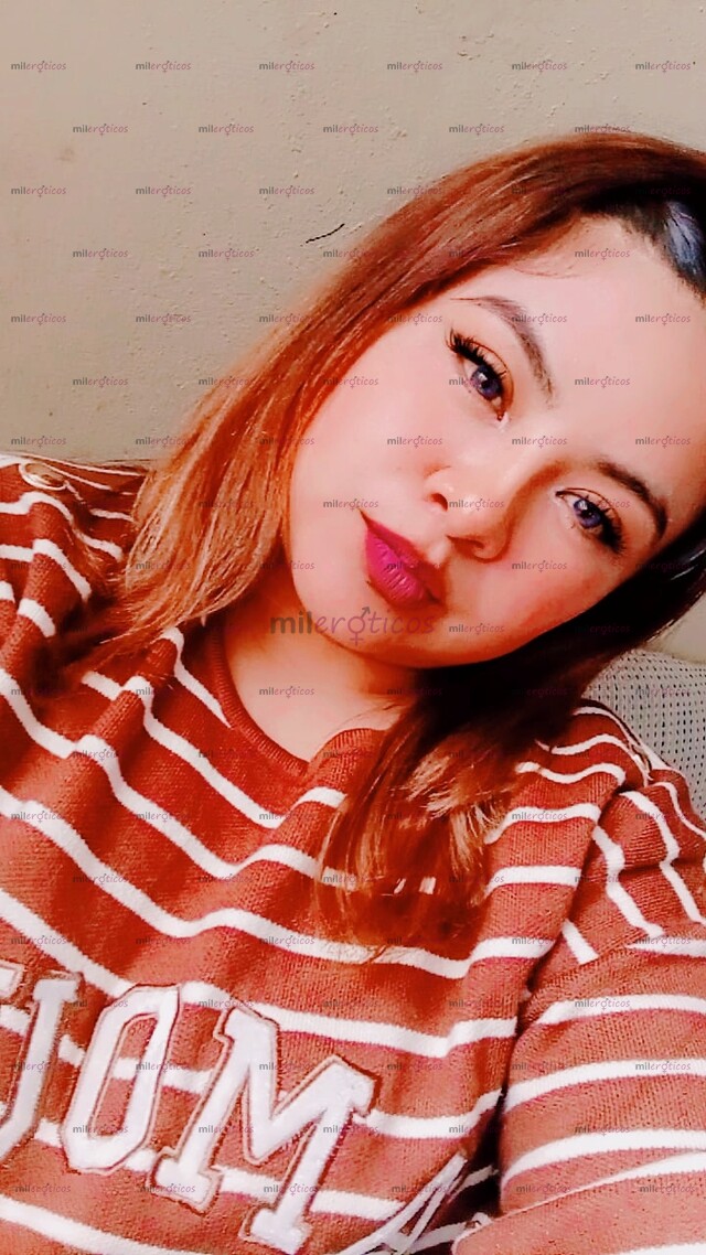 FOTOS DE DETONAME MUY FUERTE NUEVA TODO COMPLACIENTE... TENGO UN CUERPO IDEAL PARA QUE AC