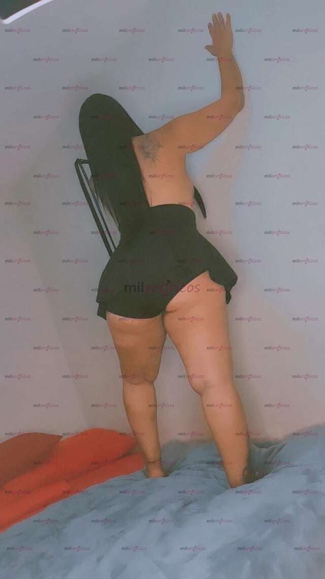 FOTOS DE SERE TU PERRITA SUCIA. CON UNA VAGINA ESTRECHITA PARA EXPRIMIRTE LA LECHITA