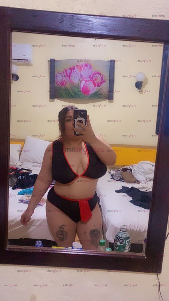 FOTOS DE ANAL & VAGINAL CON PROTECCIÓN ORAL NATURAL RICO Y PROFUNDOOO DAME VERGA PAPIII