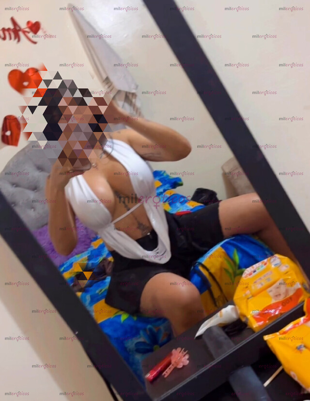 FOTOS DE HOLA PAPACITOS SOY VALENTINA CHITA ,TETONA Y ARDIENTE