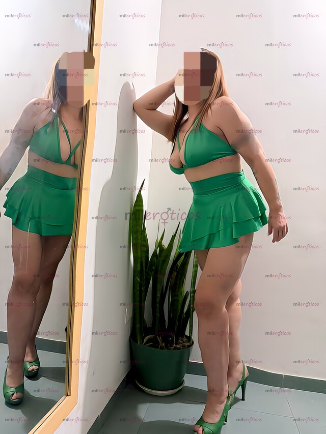 FOTOS DE PAISA ARRECHITA MILF CON MUCHA EXPERIENCIA 120MIL