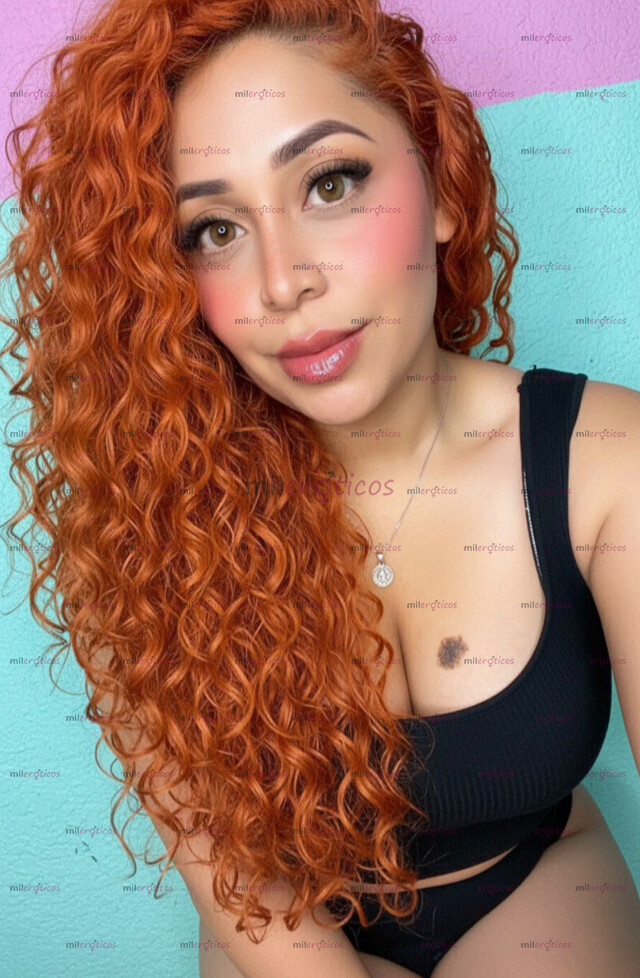 FOTOS DE SOY MADAÍ UNA RICA COLOMBIANA RECIÉN LLEGADA BB PRUÉBAME PAPI