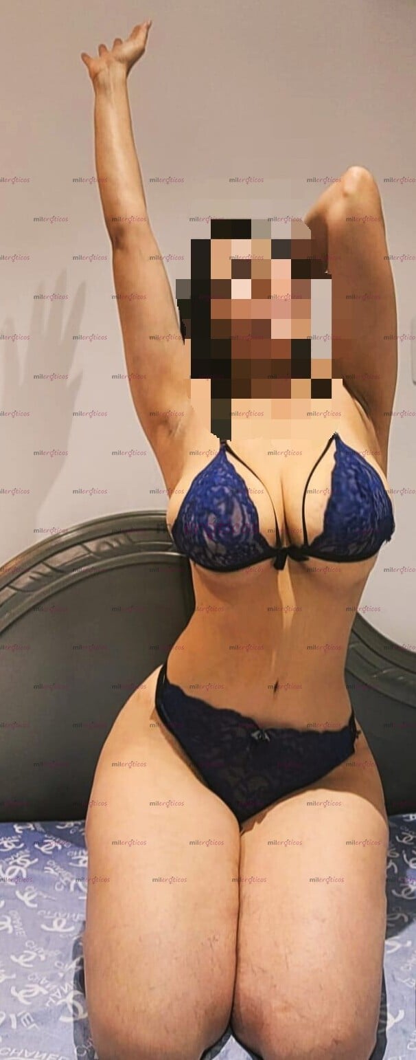 FOTOS DE SOY UNA MUJER MADURA Y VOLUPTUOSA OFREZCO PLACER