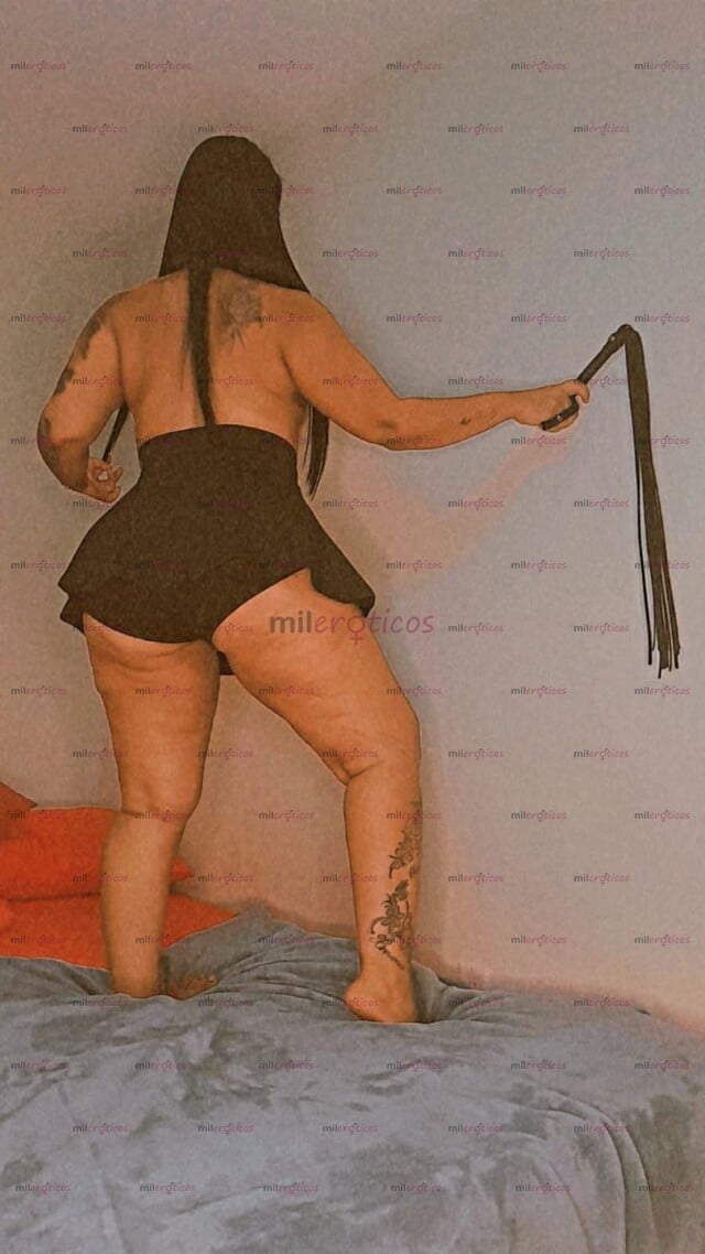 FOTOS DE SERE TU PERRITA SUCIA. CON UNA VAGINA ESTRECHITA PARA EXPRIMIRTE LA LECHITA