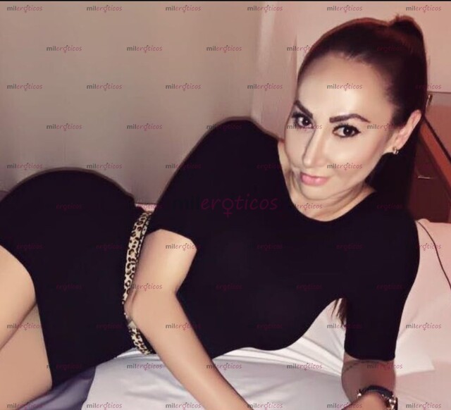 FOTOS DE HOLA SOY REGINA MEXICANA COMPLACIENTE Y NALGONA