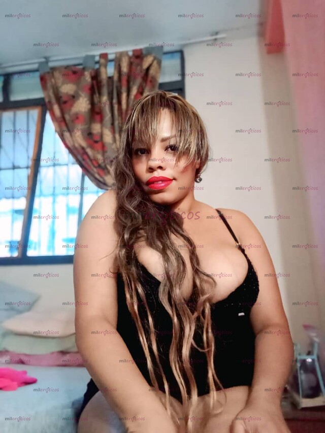 FOTOS DE TENGO SUPER PROMOS CON SUPER PRECIOS VEN Y PREGUNTA AMOR