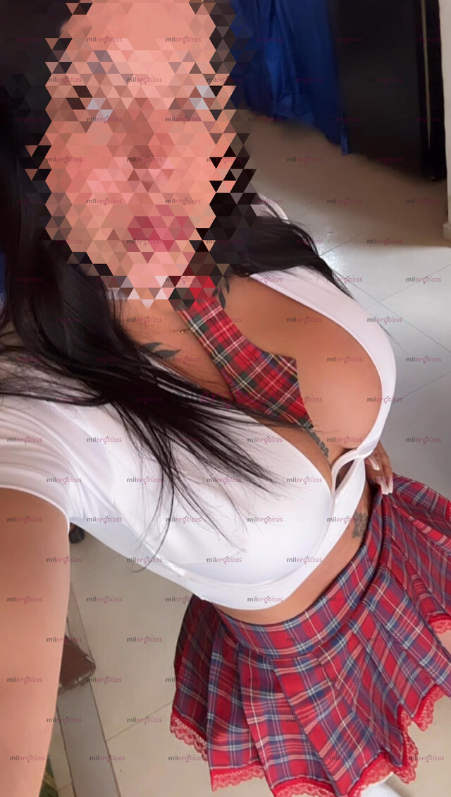 FOTOS DE HOLA PAPACITOS SOY VALENTINA CHITA ,TETONA Y ARDIENTE