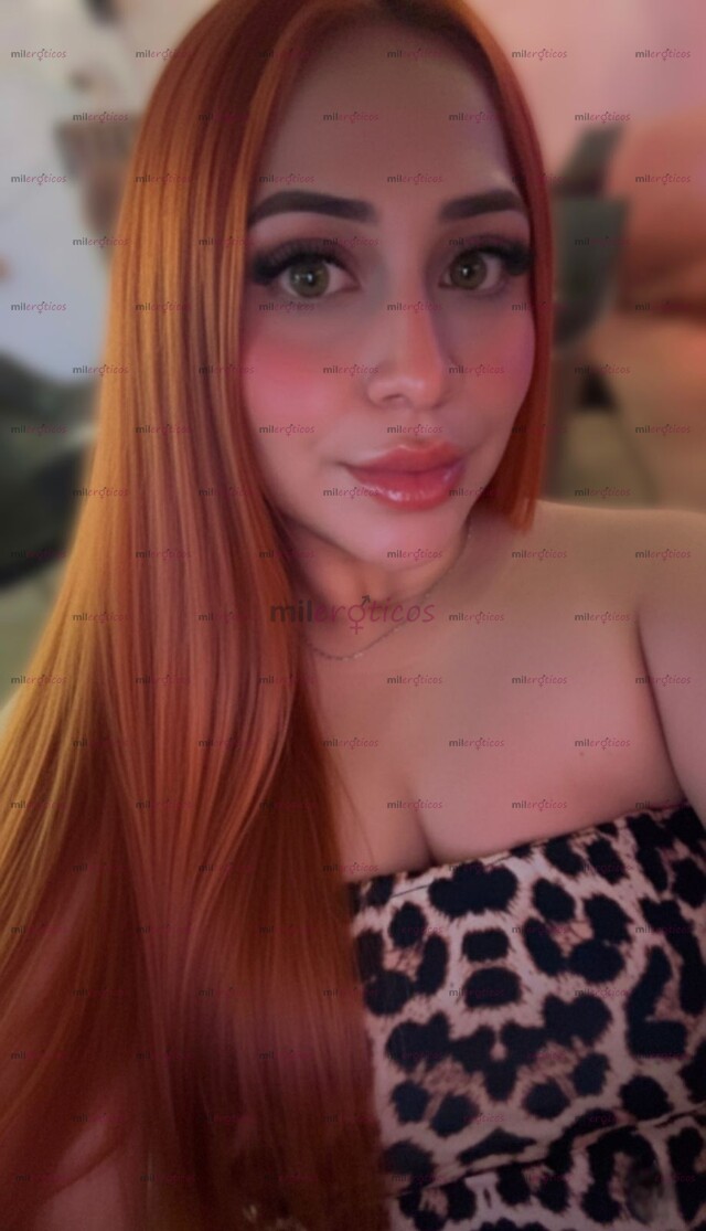 FOTOS DE SOY MADAÍ UNA RICA COLOMBIANA RECIÉN LLEGADA BB PRUÉBAME PAPI