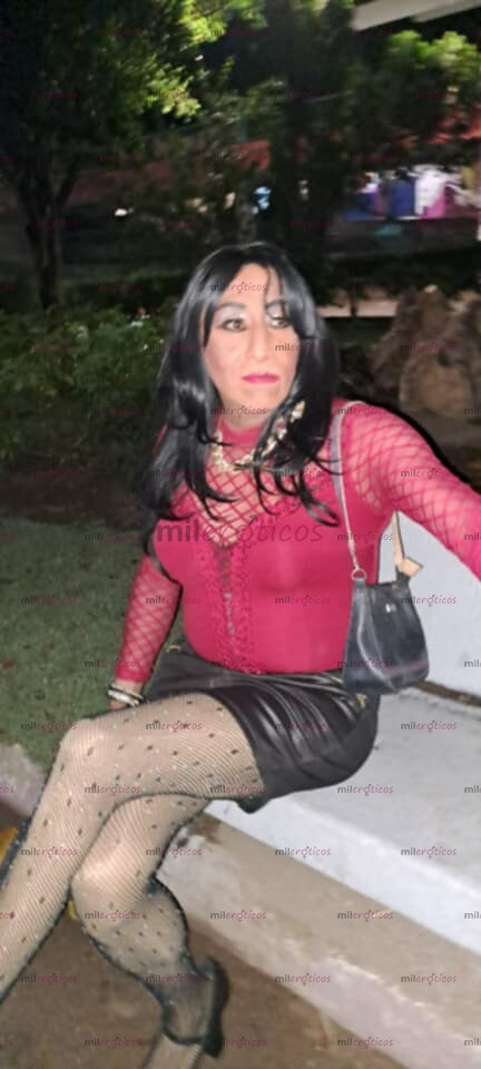 FOTOS DE YO BUSCANDO PERSONAS MADURAS DE MENTE ABIERTA PARA ENCUENTROS OCASIONALES