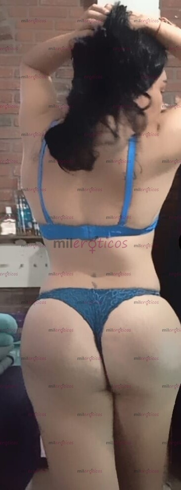 FOTOS DE EL MEJOR SERVICIO Y MAS COMPLETO SIN PRISAS NI MALOS ROLLOS TRATO DE NOVIOS