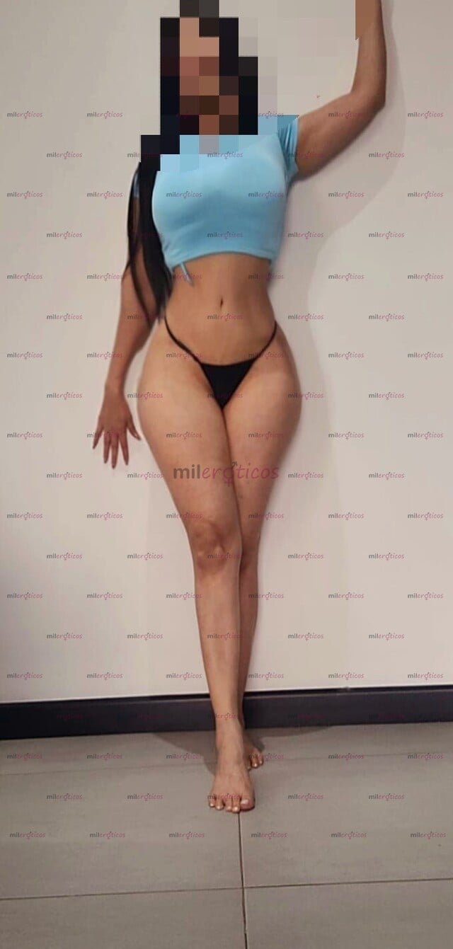 FOTOS DE SOY UNA MUJER MADURA Y VOLUPTUOSA OFREZCO PLACER