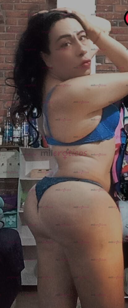 FOTOS DE EL MEJOR SERVICIO Y MAS COMPLETO SIN PRISAS NI MALOS ROLLOS TRATO DE NOVIOS