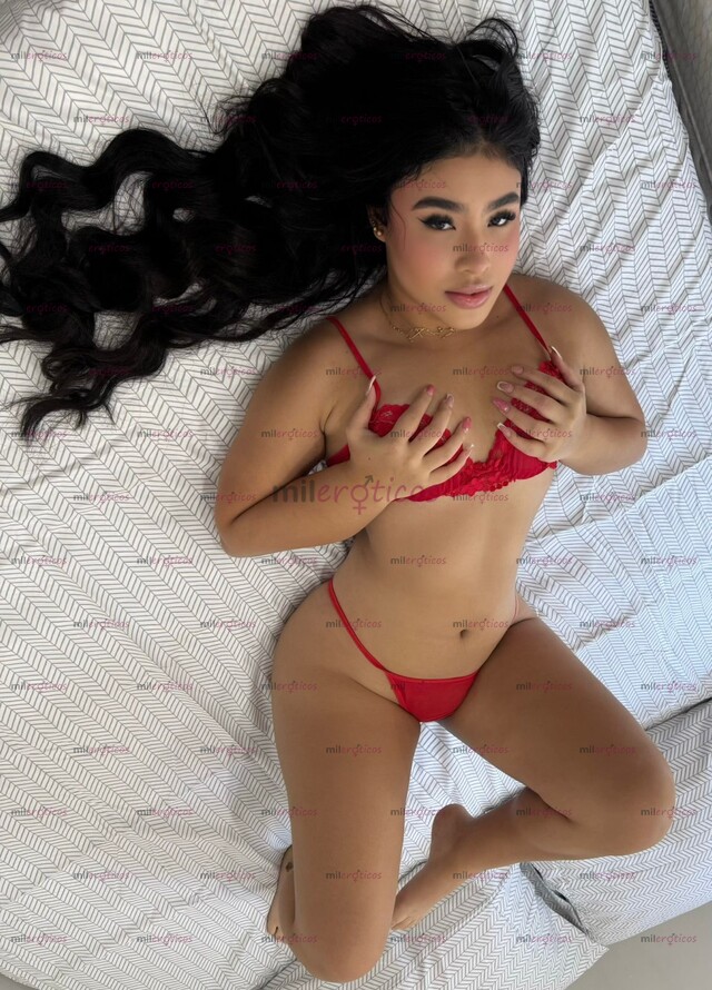 FOTOS DE RECIÉN LLEGUE, DELICISIOSA JOVENCITA, 18 AÑOS, ESTRECHA Y HOT, FIESTERA