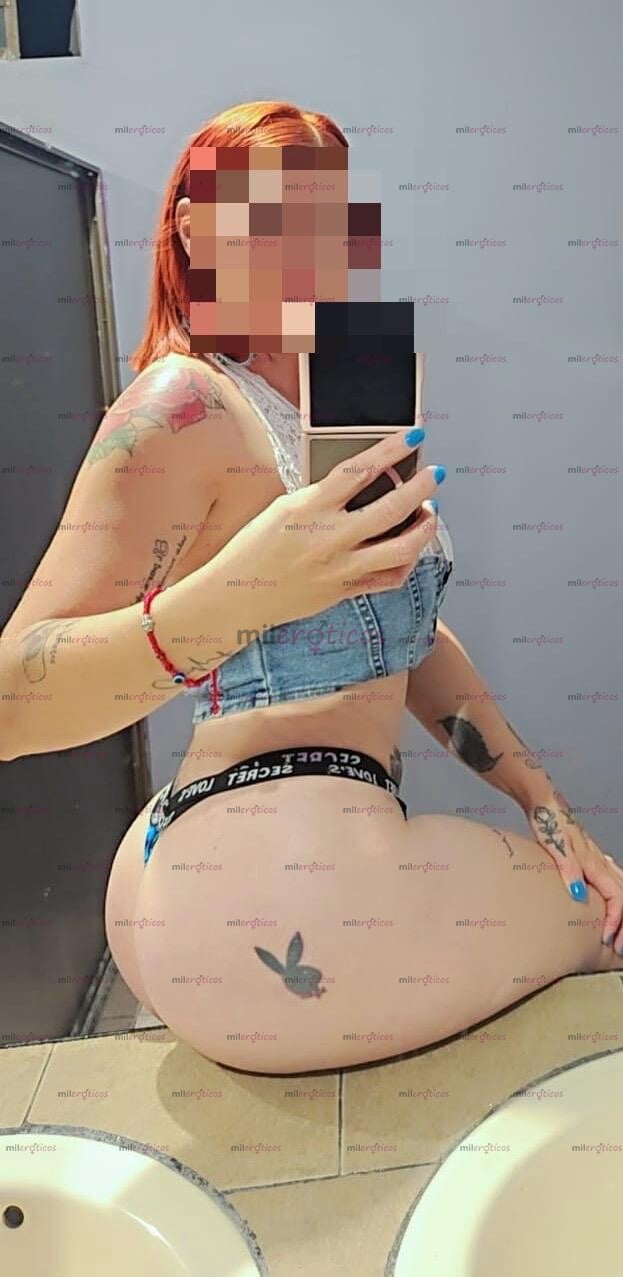 FOTOS DE HOLA SOY LO QUE BUSCAS PARA PASAR UNA NOCHE AGRADABLE SOY UNA CHICA BUENA ONDA