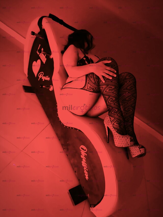 FOTOS DE VANESSA 25 AÑOS SENSUALIDAD NATURAL, EXPERIENCIA ÚNICA