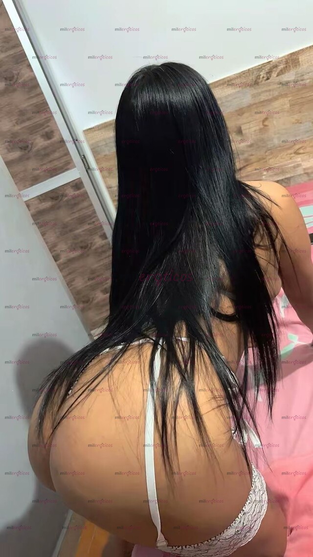 FOTOS DE HOLA CARIÑO ME LLAMO ALEXA, NUEVA EN TU CIUDAD