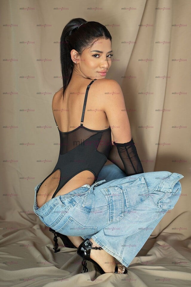 FOTOS DE TRATO DE NOVIOS REAL CON MASAJE EROTICO CUERPO A CUERPO ¡POCOS DIAS!
