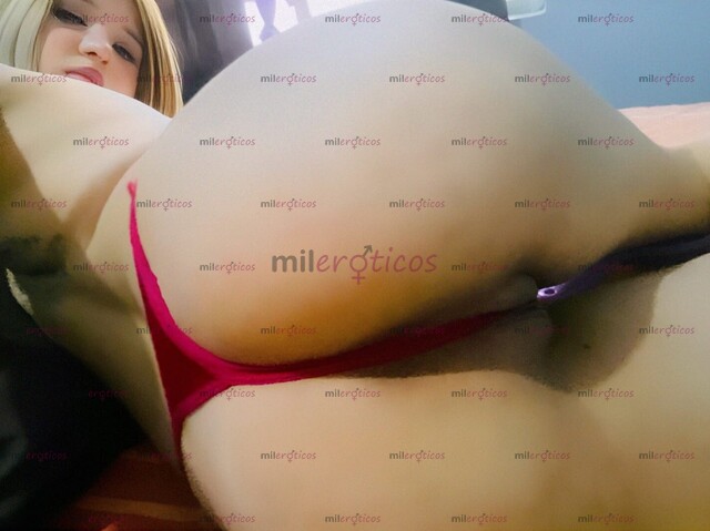 FOTOS DE HOLA CARIÑO, PORQUE NO ME ESCRIBES Y NOS DIVERTIMOS UN RATO?