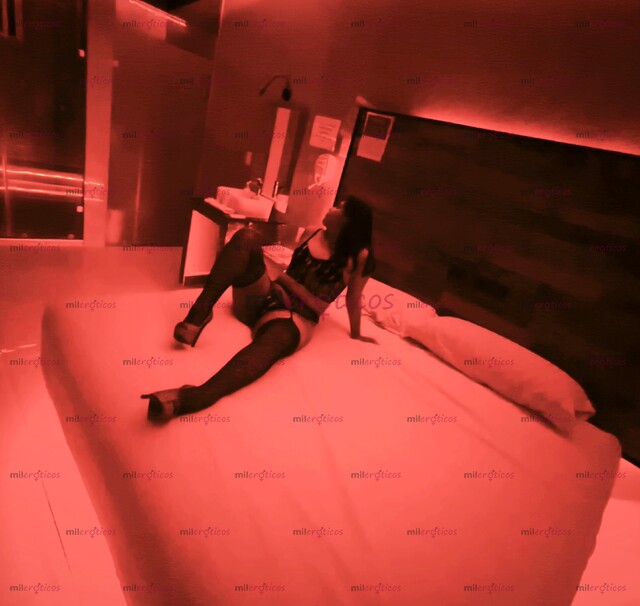 FOTOS DE VANESSA 25 AÑOS SENSUALIDAD NATURAL, EXPERIENCIA ÚNICA