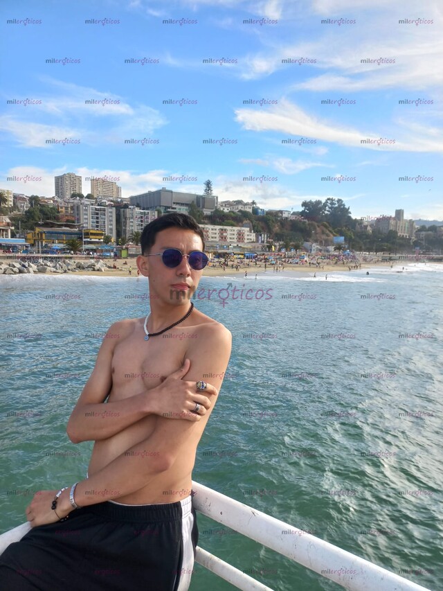 FOTOS DE CHICO JOVEN DELGADO CALIENTE Y CARIÑOSO