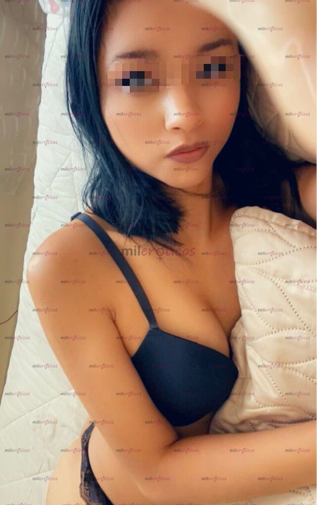 FOTOS DE CONOCE EL MEJOR MASAJE EROTICO Y SENSUAL CON MI COMPAÑÍA!!!
