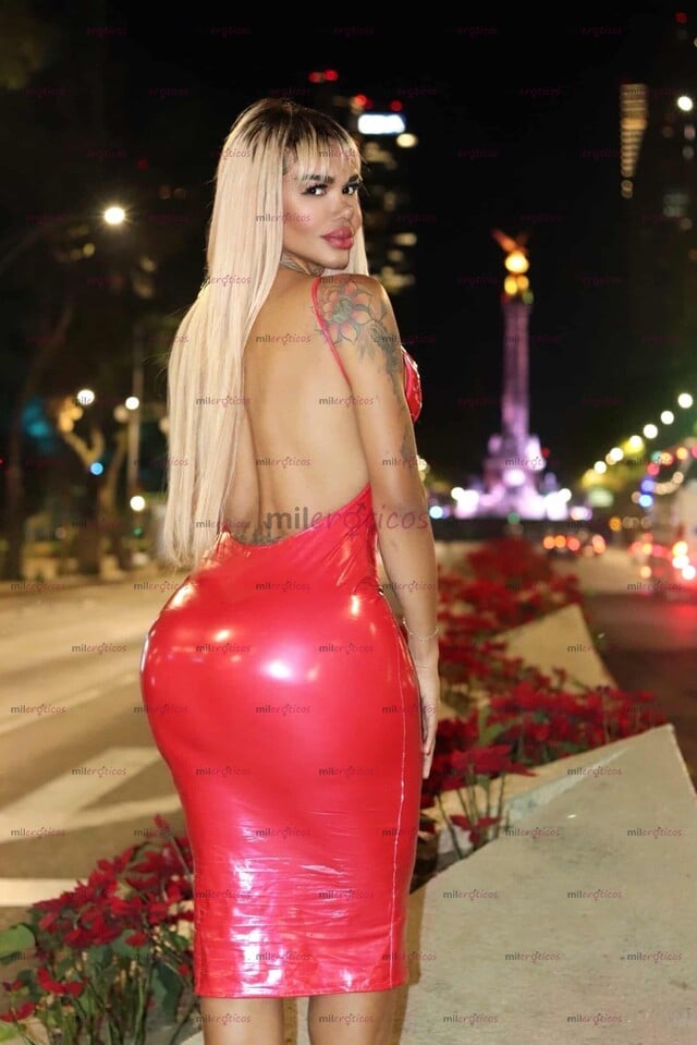 FOTOS DE SOY THAMARA TU AMA VERGONA DOMINANTE PARA GUSTOS EXIGENTES