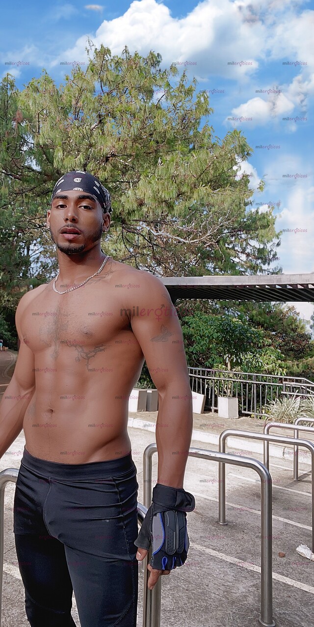 FOTOS DE TE PONGO ESE CULO A GOZAR MACHO CULION PINTA